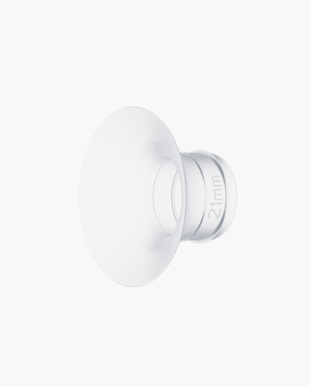 Air 1 Ultra-slim Wearable Breast Pump Replacement Parts