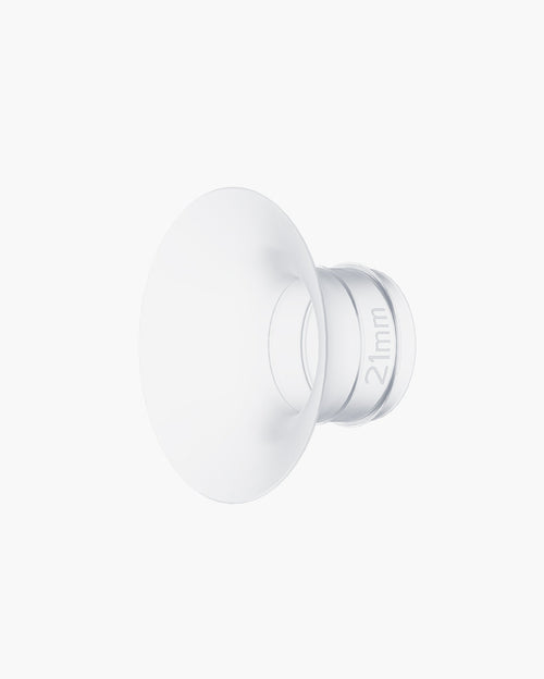 Air 1 Ultra-slim Wearable Breast Pump Replacement Parts