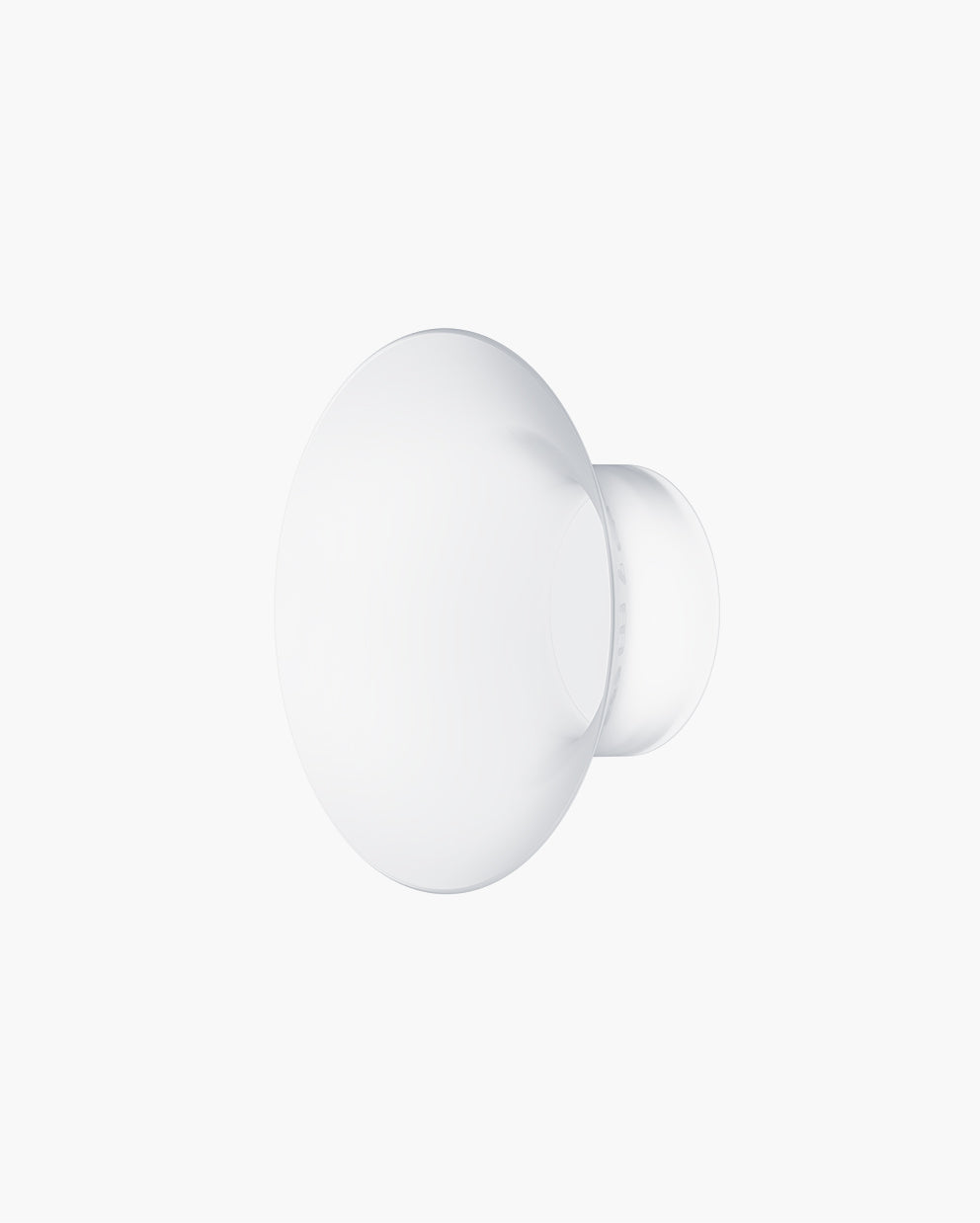 M5 / M5 Smart Breast Pump Replacement Parts - Overall(24mm Flange)
