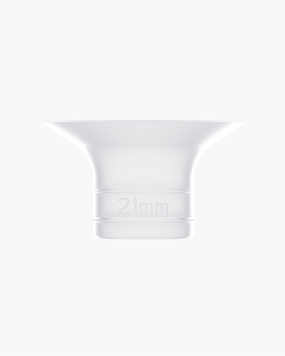 Air 1 Ultra-slim Wearable Breast Pump Replacement Parts