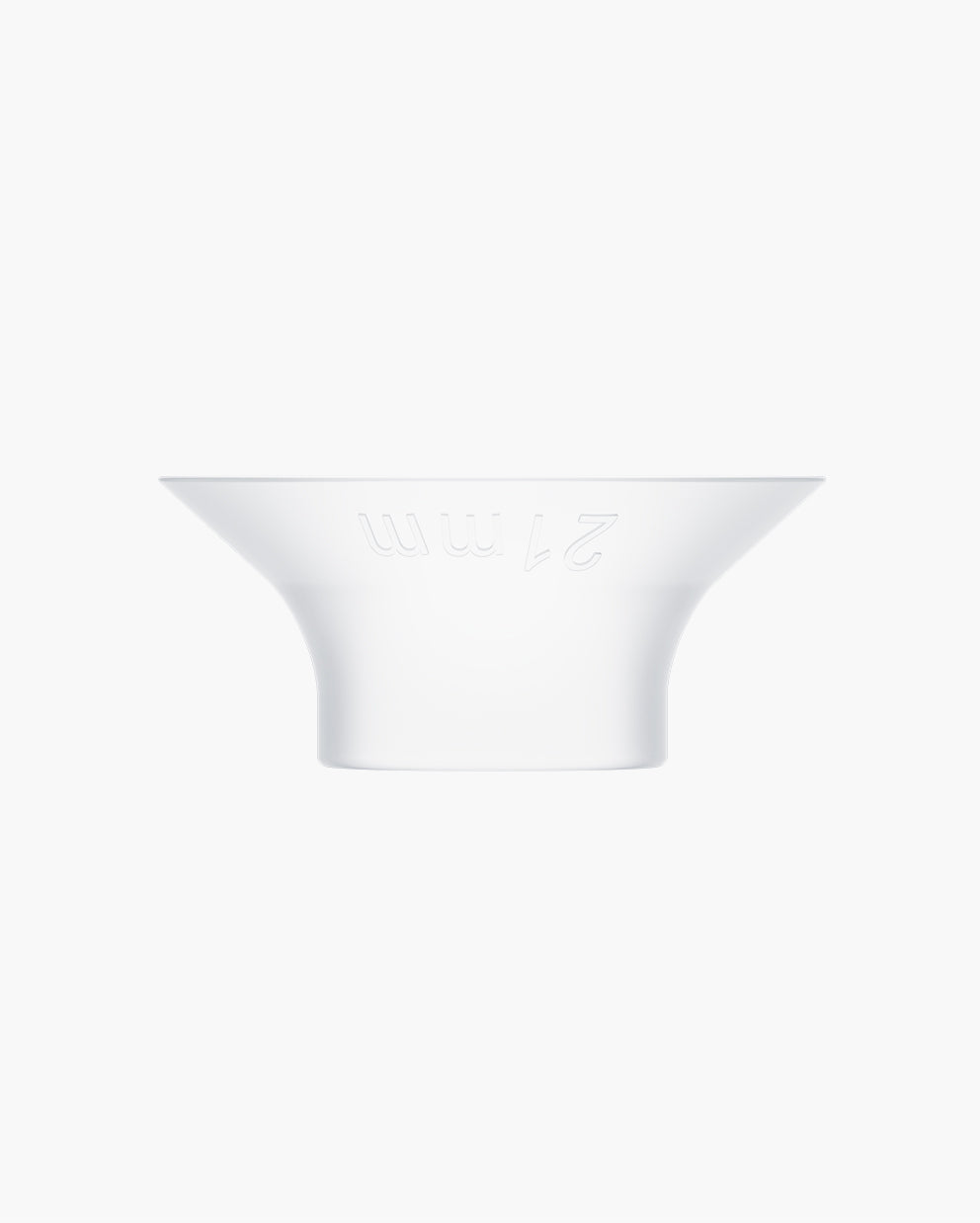 M5 / M5 Smart Breast Pump Replacement Parts - Overall(24mm Flange)