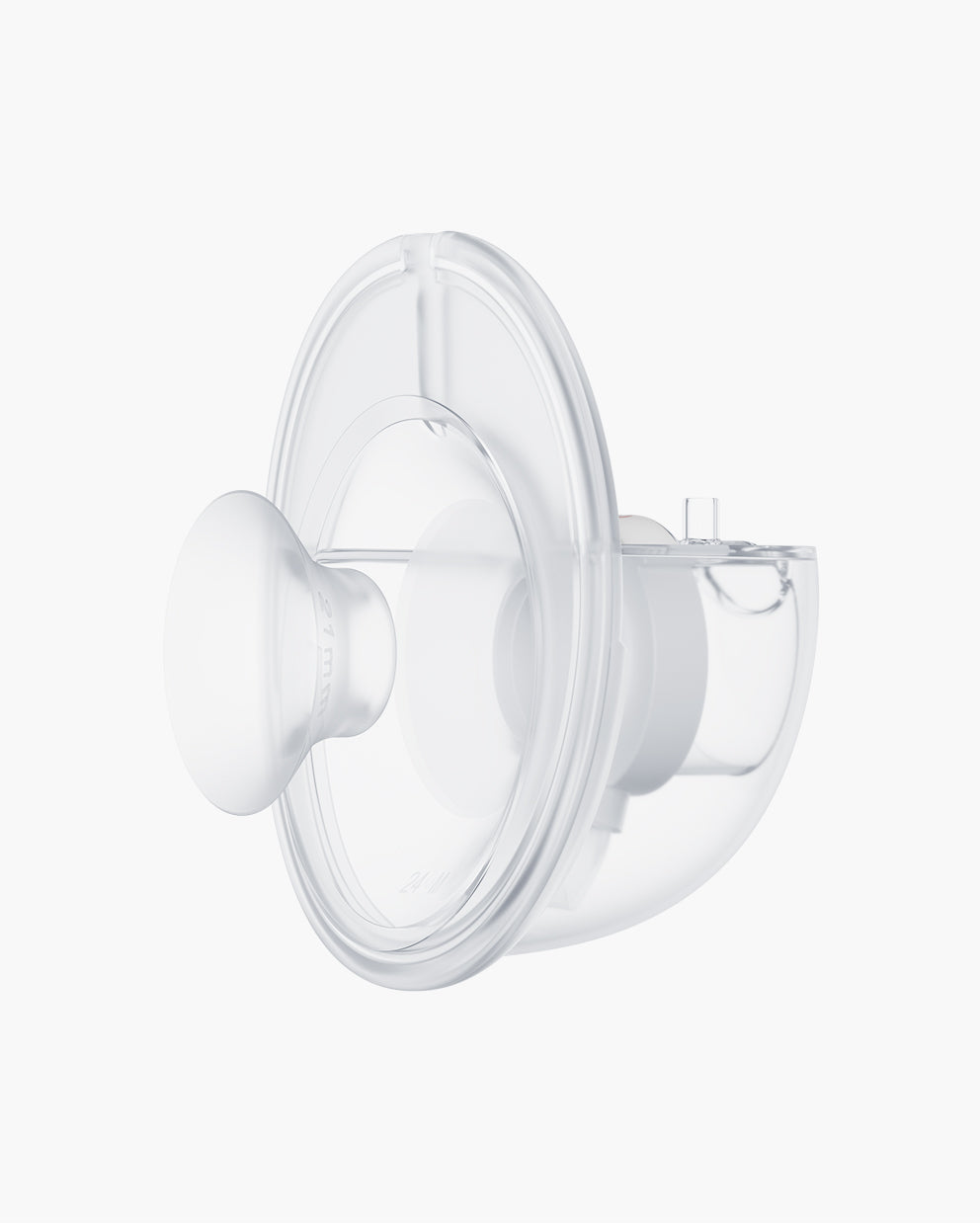 M5 / M5 Smart Breast Pump Replacement Parts