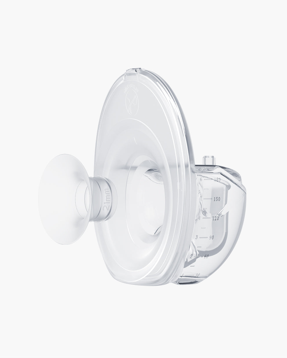 M5 / M5 Smart Breast Pump Replacement Parts
