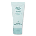 Marini SkinSolutions Marini Physical Protectant Tinted SPF 45