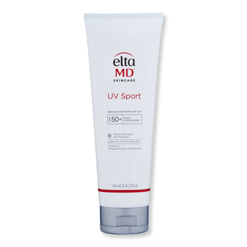 Elta MD UV Sport Broad-Spectrum SPF 50