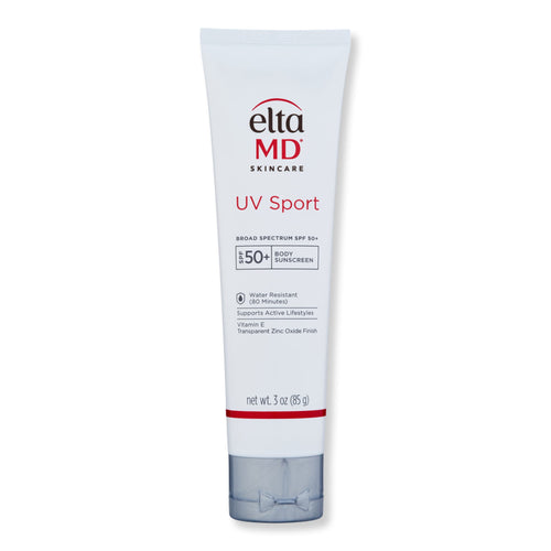 Elta MD UV Sport Broad-Spectrum SPF 50
