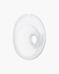 M5 / M5 Smart Breast Pump Replacement Parts