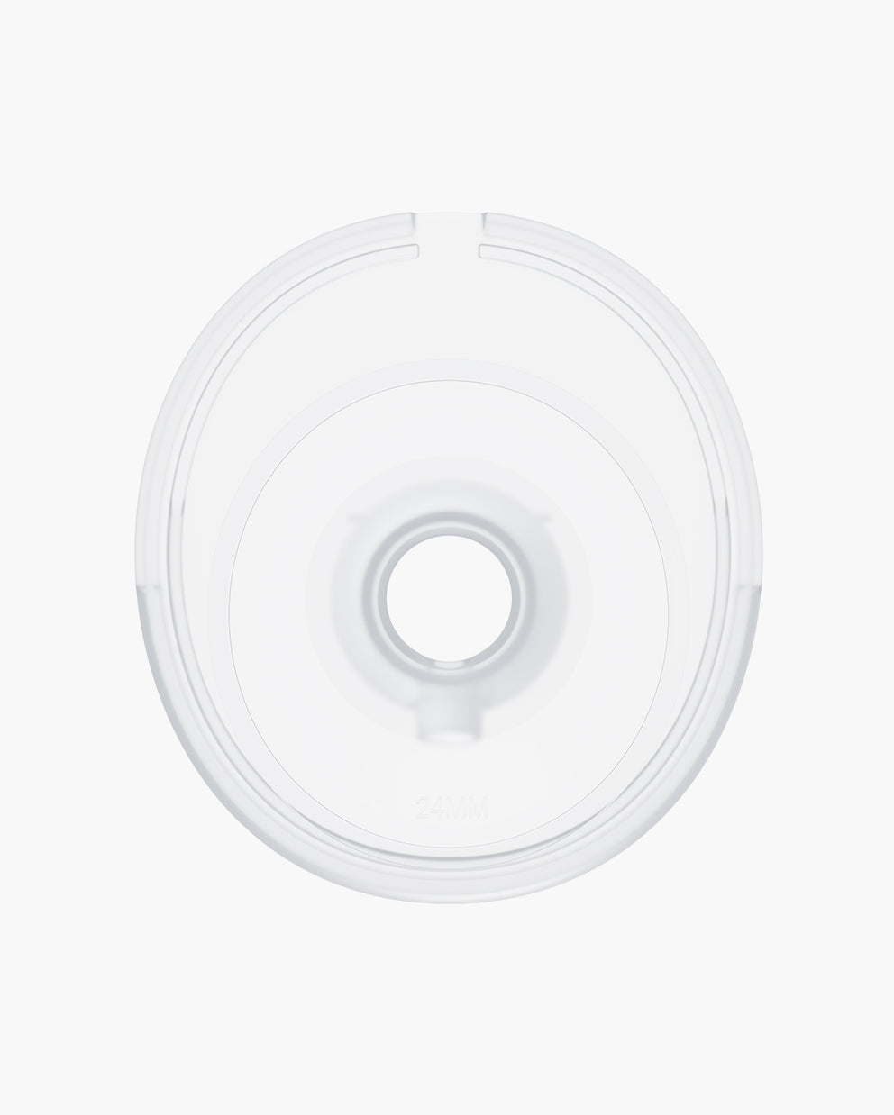 M5 / M5 Smart Breast Pump Replacement Parts