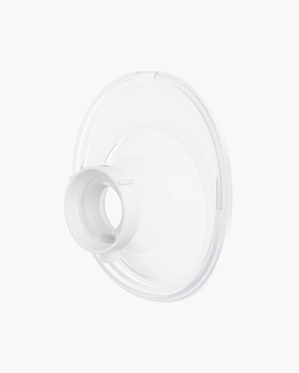 M5 / M5 Smart Breast Pump Replacement Parts