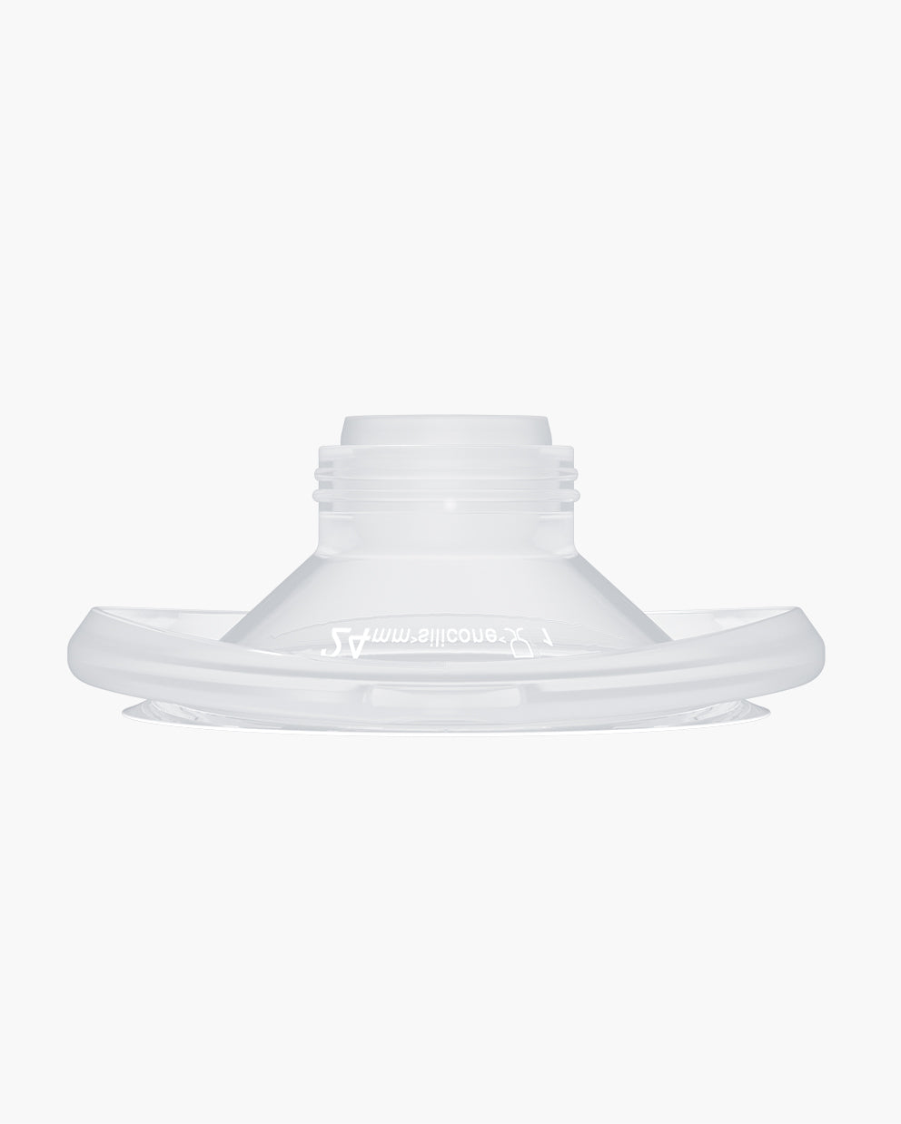 V1/V2 Hands-Free Breast Pump Replacement Parts