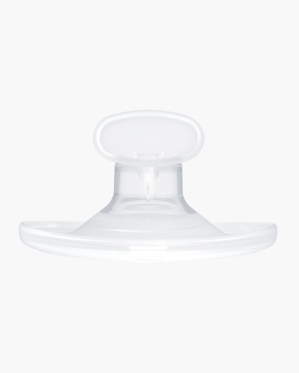 Mobile Style™ Hands-Free Breast Pump | M6 Replacement Parts