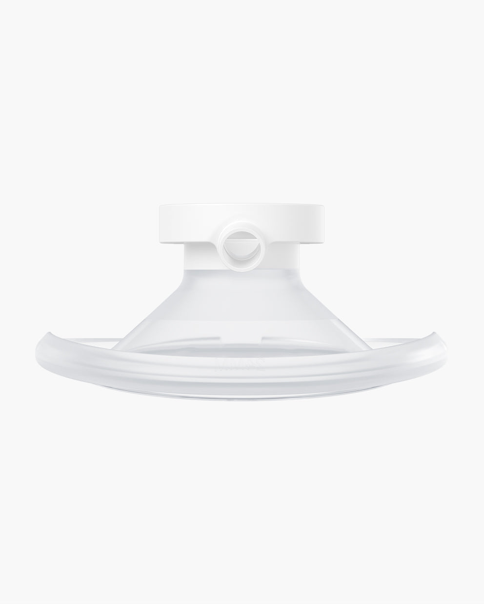 M5 / M5 Smart Breast Pump Replacement Parts - Overall(24mm Flange)