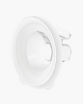 S12 Pro Quick Breast Pump Replacement Parts