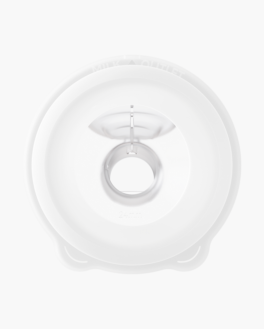 S12 Pro Quick Breast Pump Replacement Parts