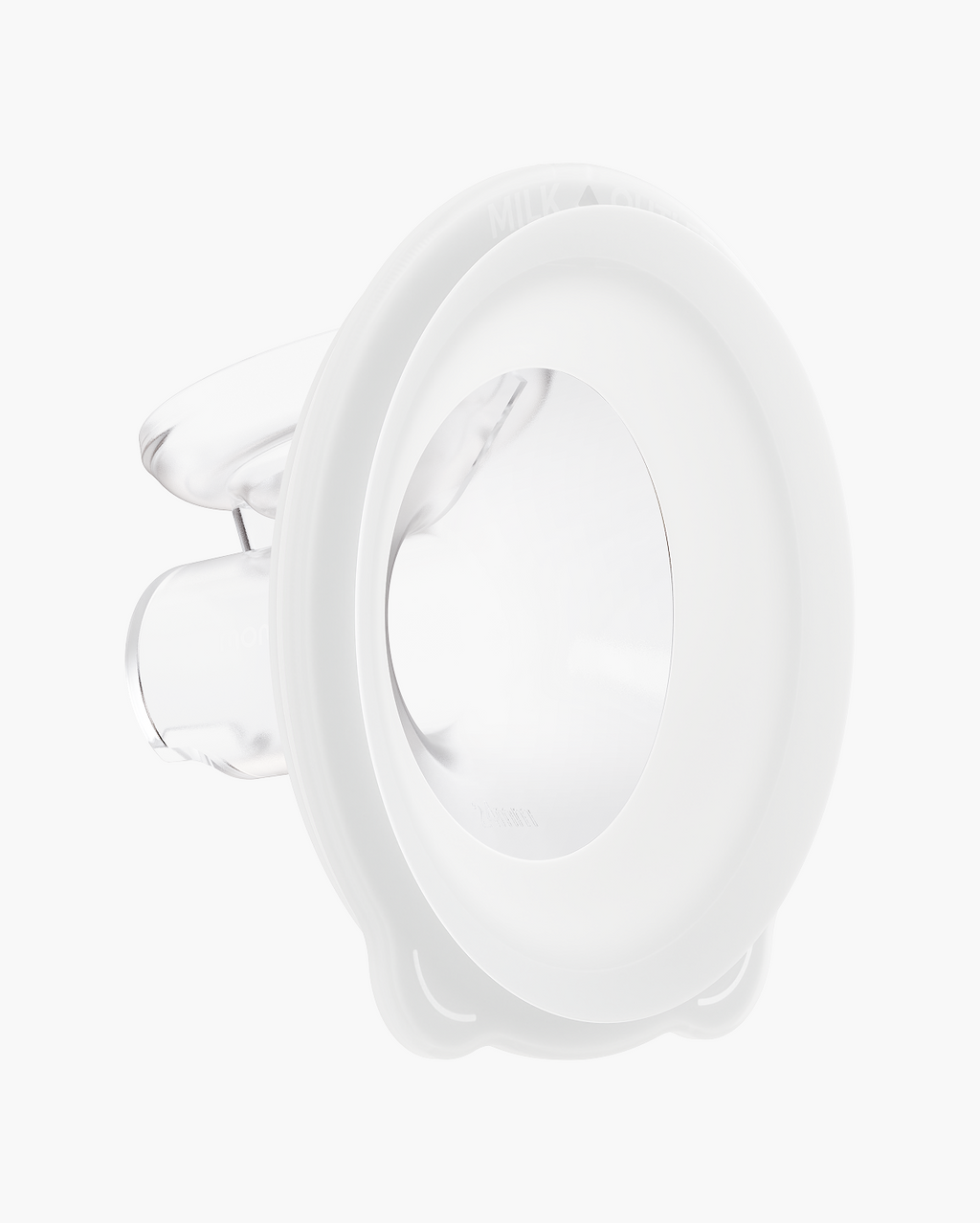 S12 Pro Quick Breast Pump Replacement Parts