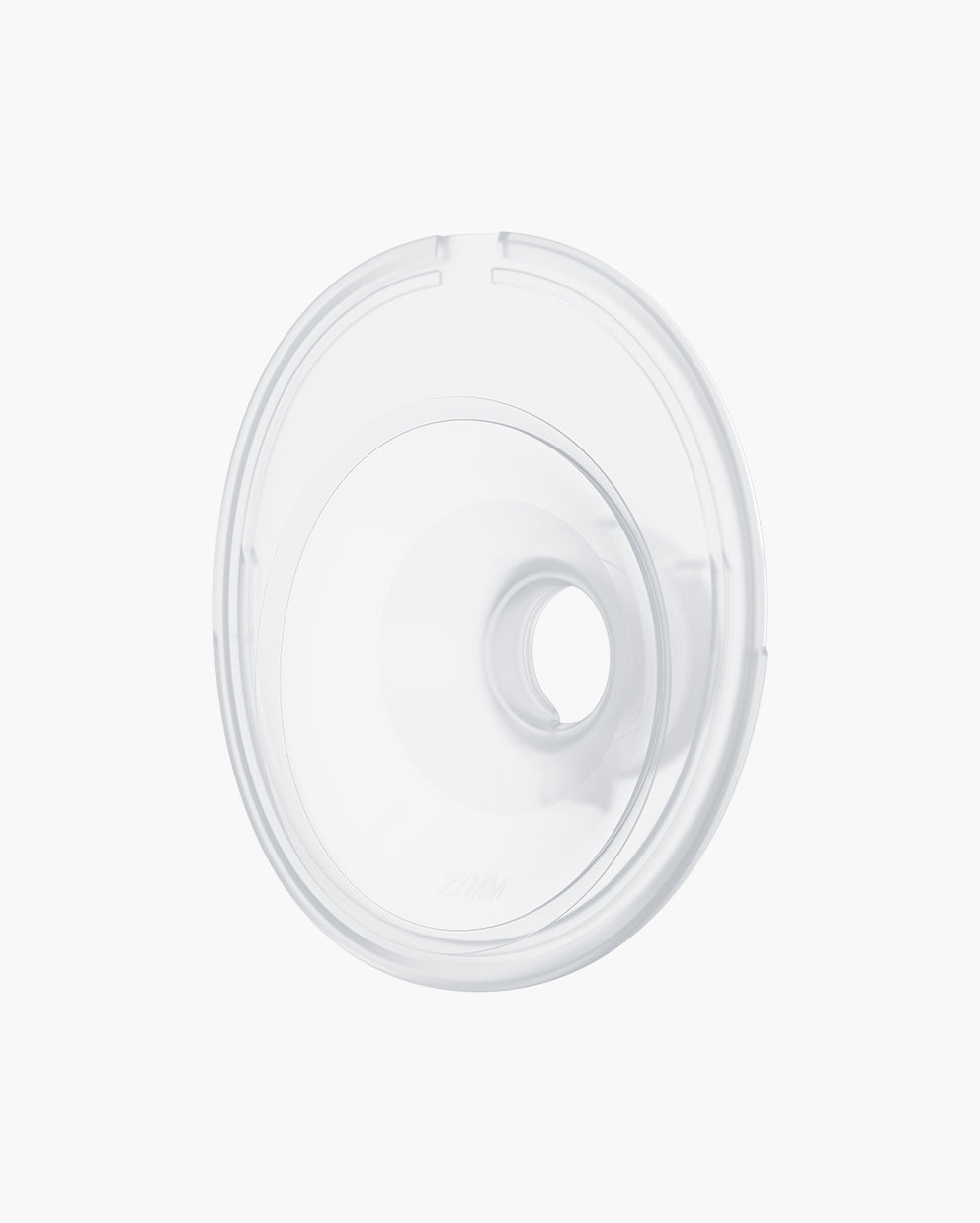 M5 / M5 Smart Breast Pump Replacement Parts
