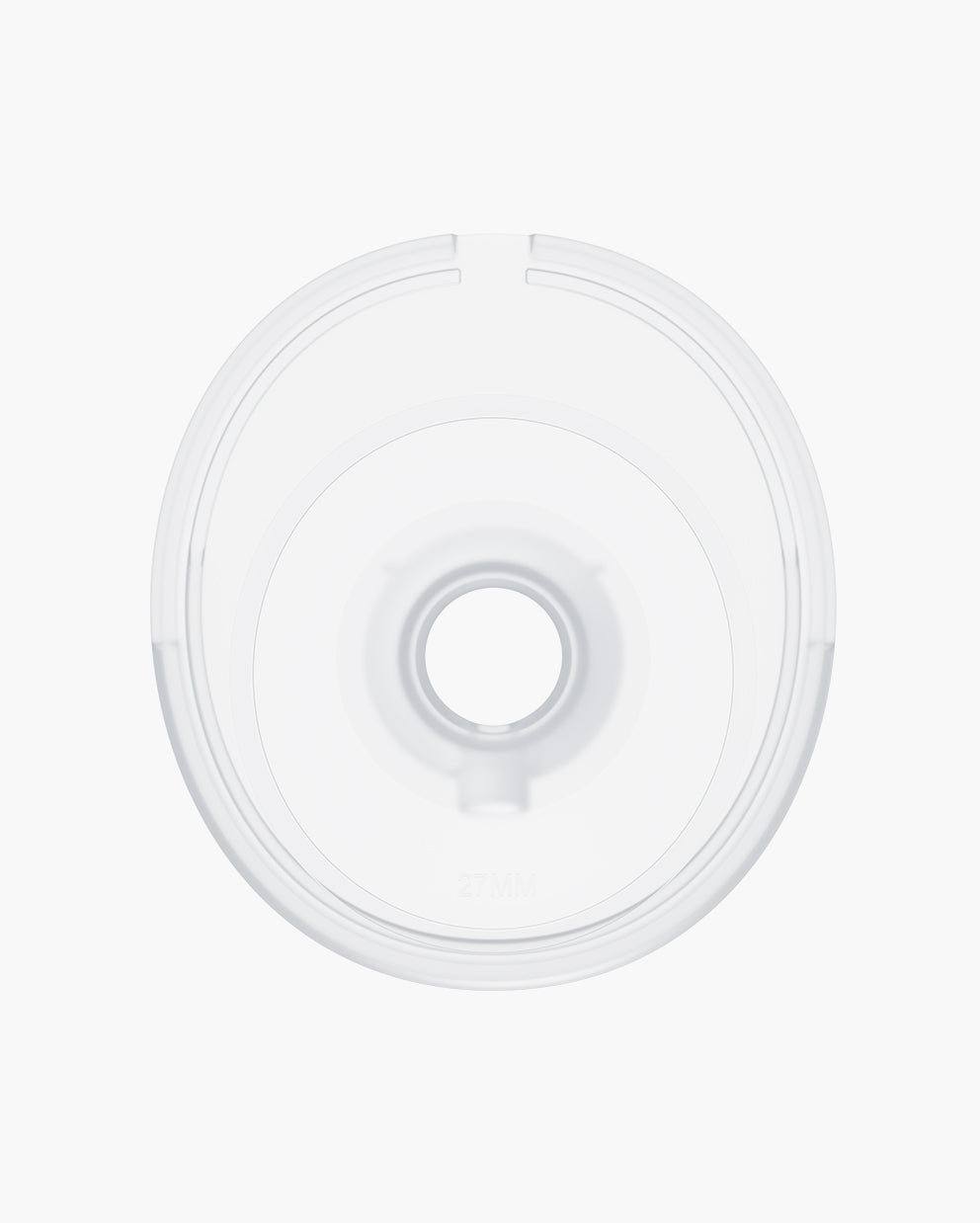 M5 / M5 Smart Breast Pump Replacement Parts