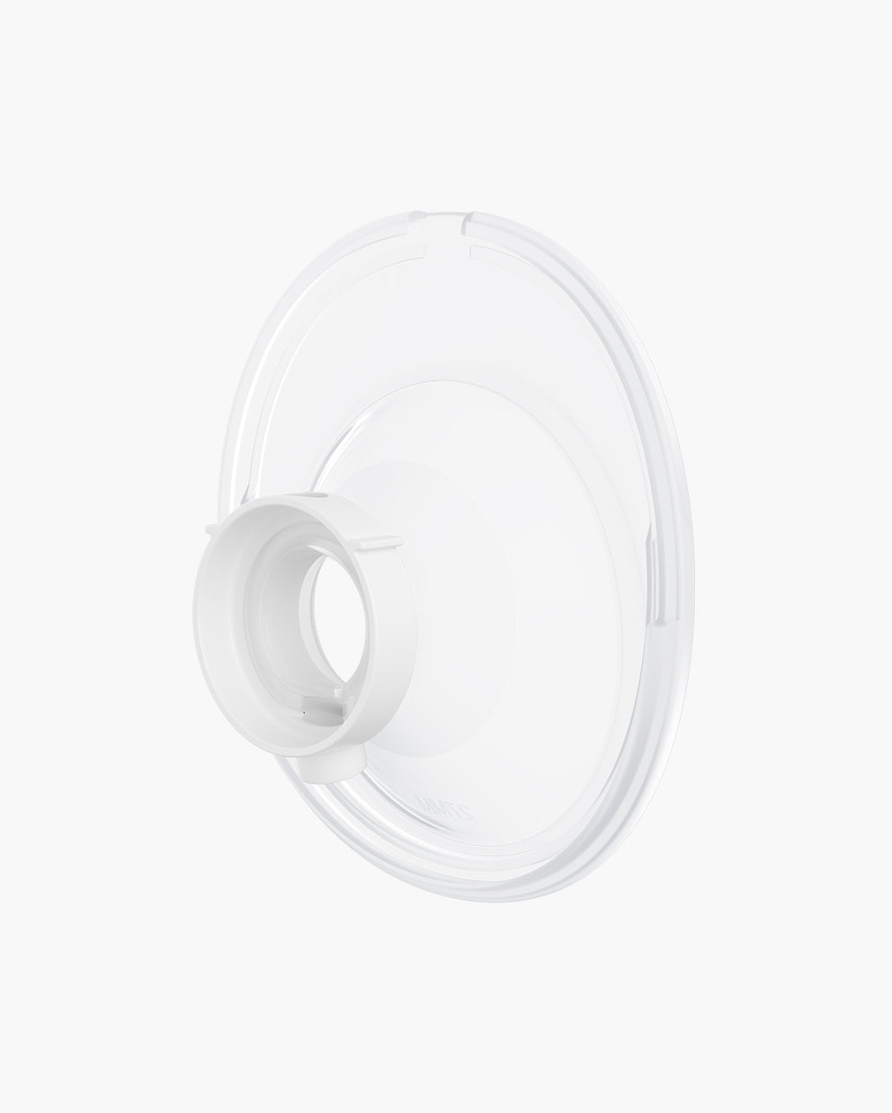 M5 / M5 Smart Breast Pump Replacement Parts