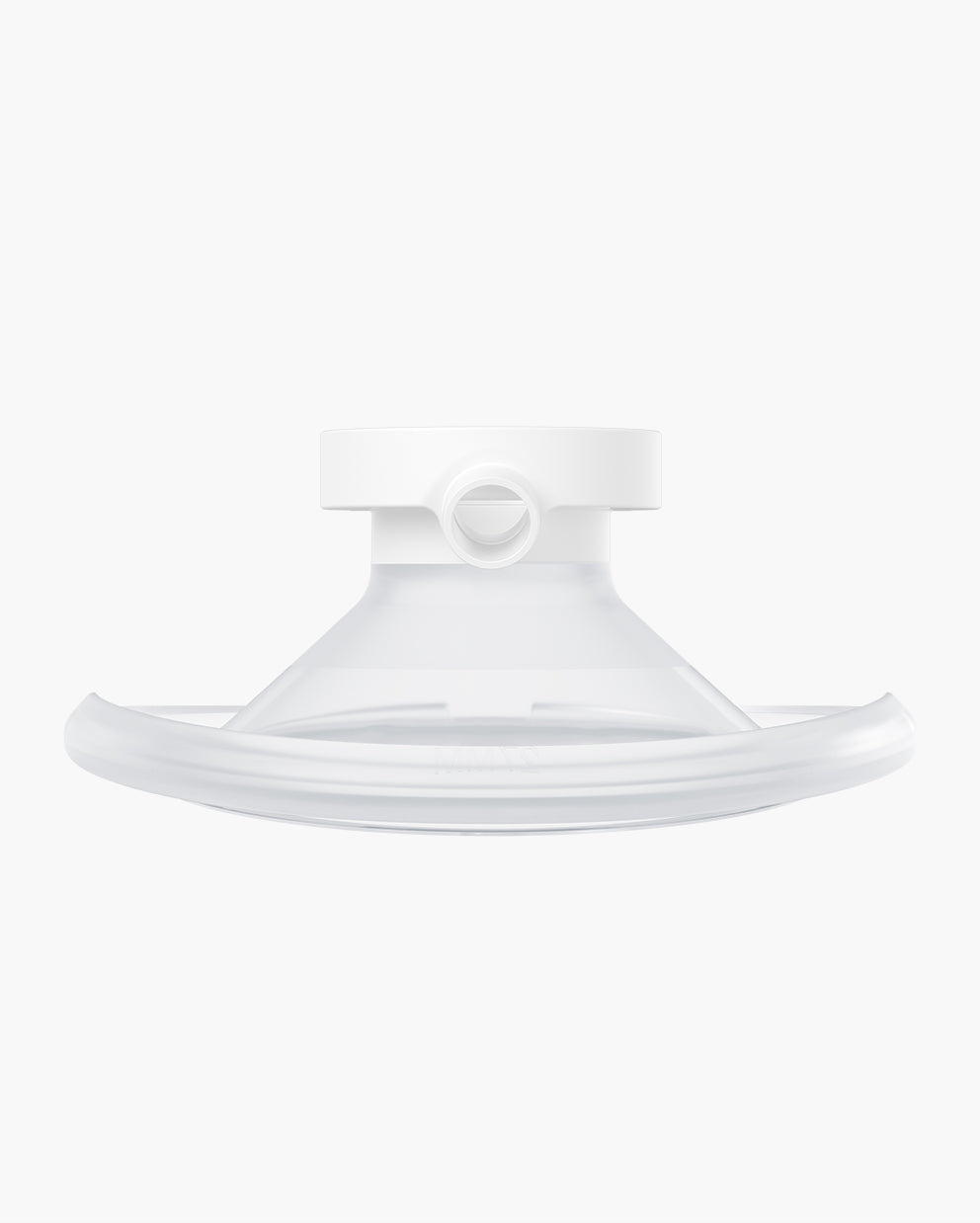 M5 / M5 Smart Breast Pump Replacement Parts