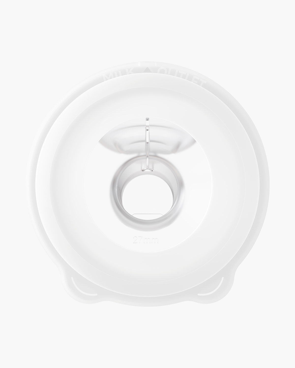 S12 Pro Quick Breast Pump Replacement Parts