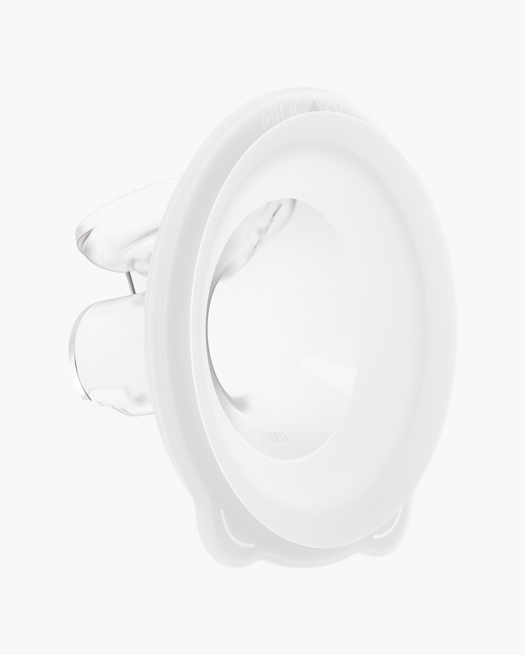 S12 Pro Quick Breast Pump Replacement Parts