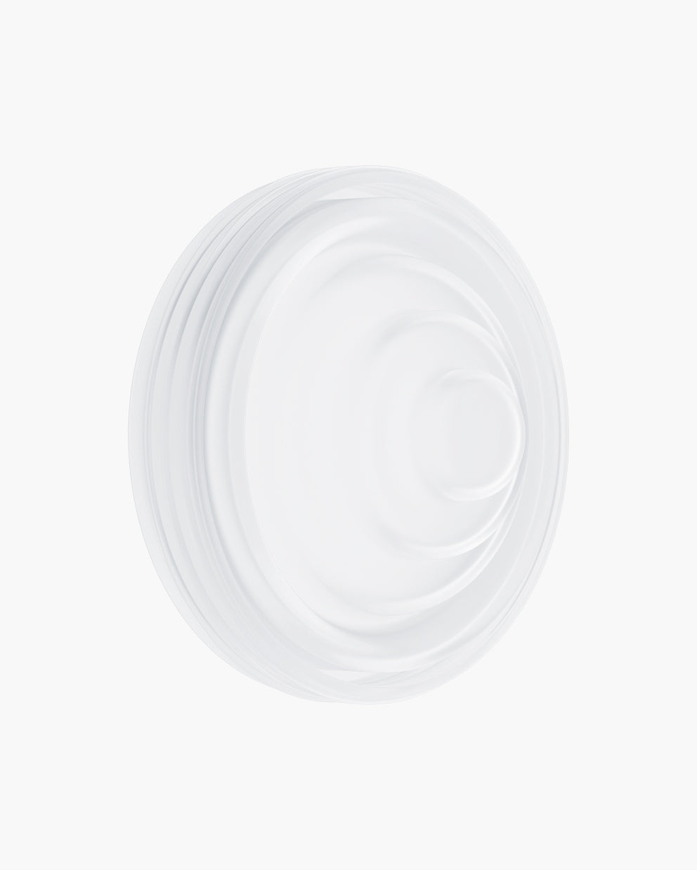 M5 / M5 Smart Breast Pump Replacement Parts