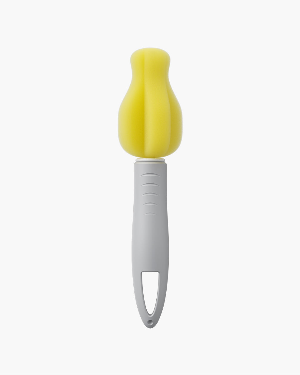 M5 / M5 Smart Breast Pump Replacement Parts