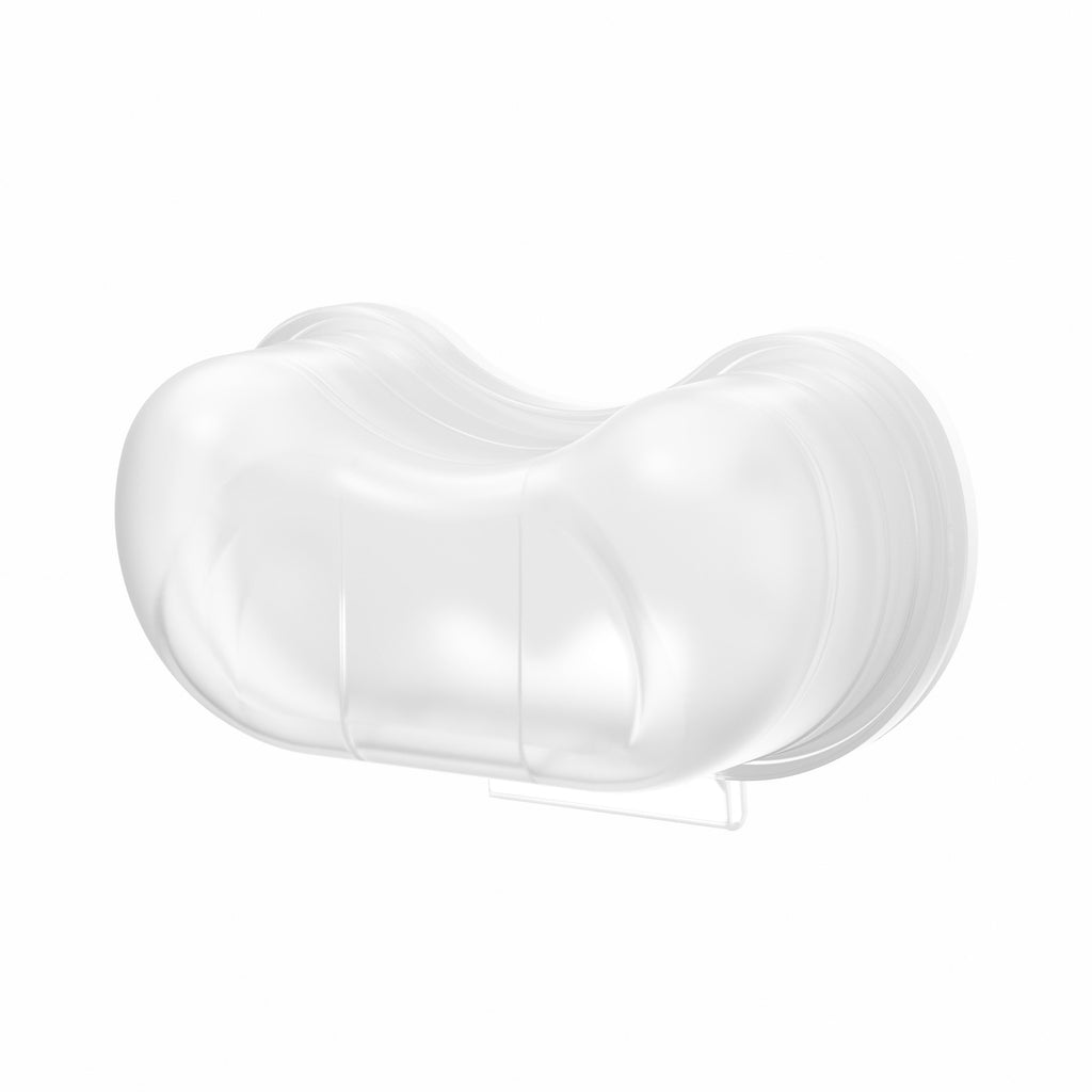 Air 1 Ultra-slim Wearable Breast Pump Replacement Parts