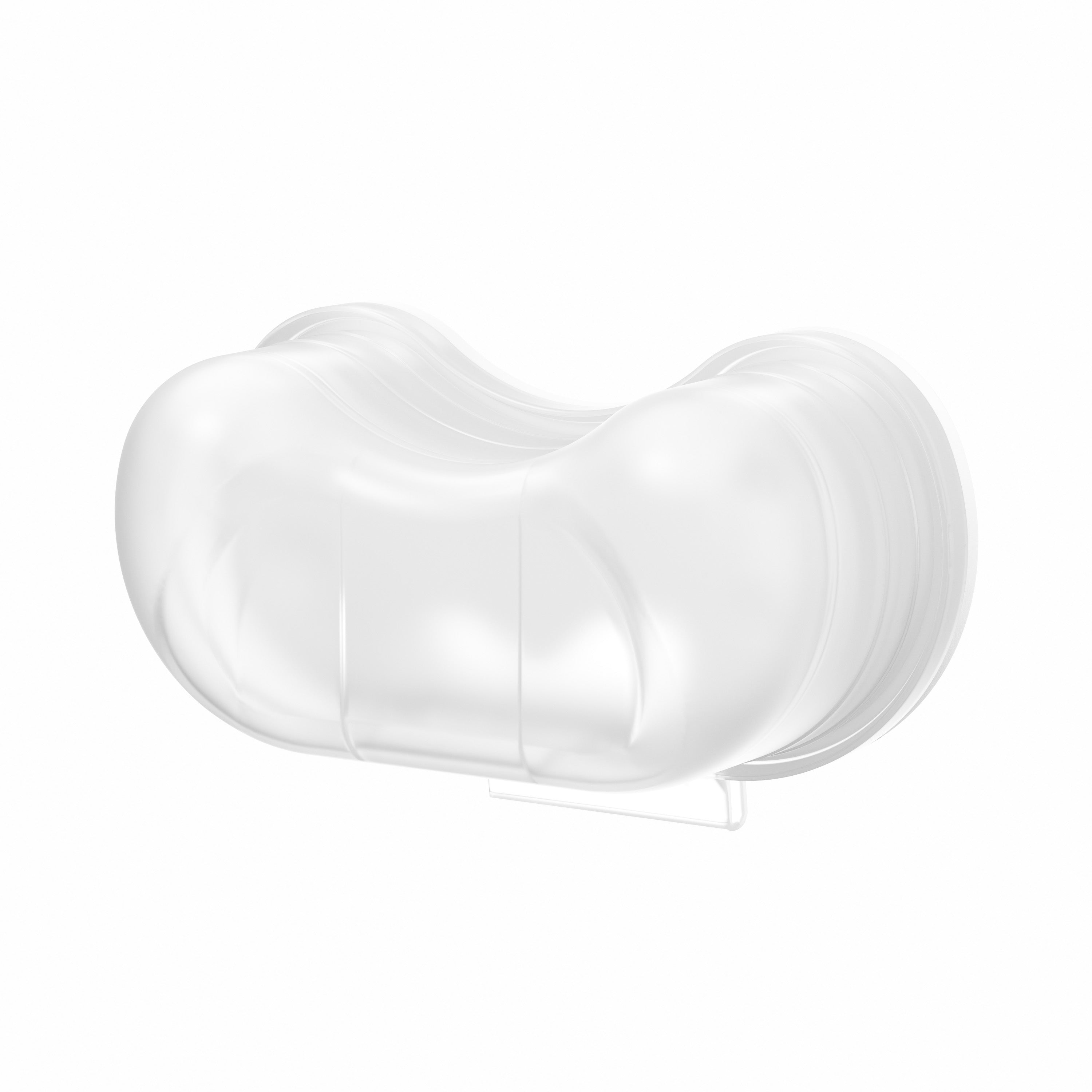Air 1 Ultra-slim Wearable Breast Pump Replacement Parts