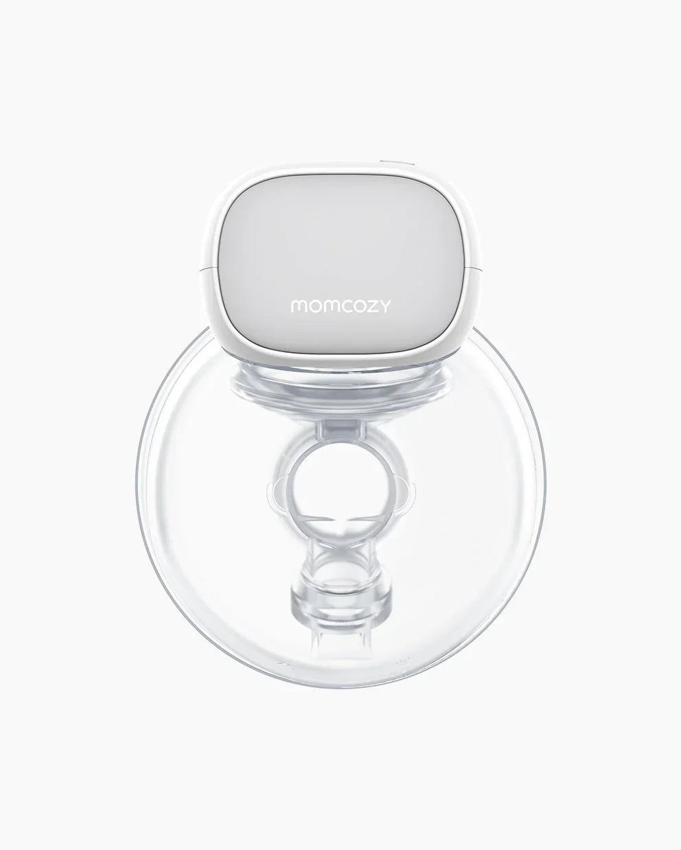S9 Pro Bra Bundle: Double S9 Pro and Jelly Gel Bra for Breastfeeding