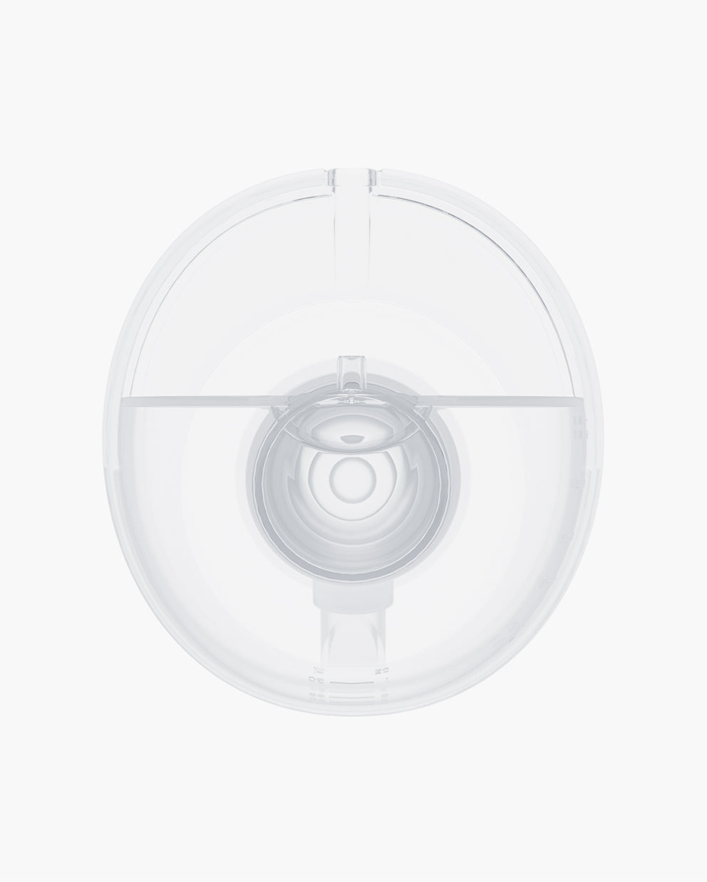 M5 / M5 Smart Breast Pump Replacement Parts - Overall(24mm Flange)