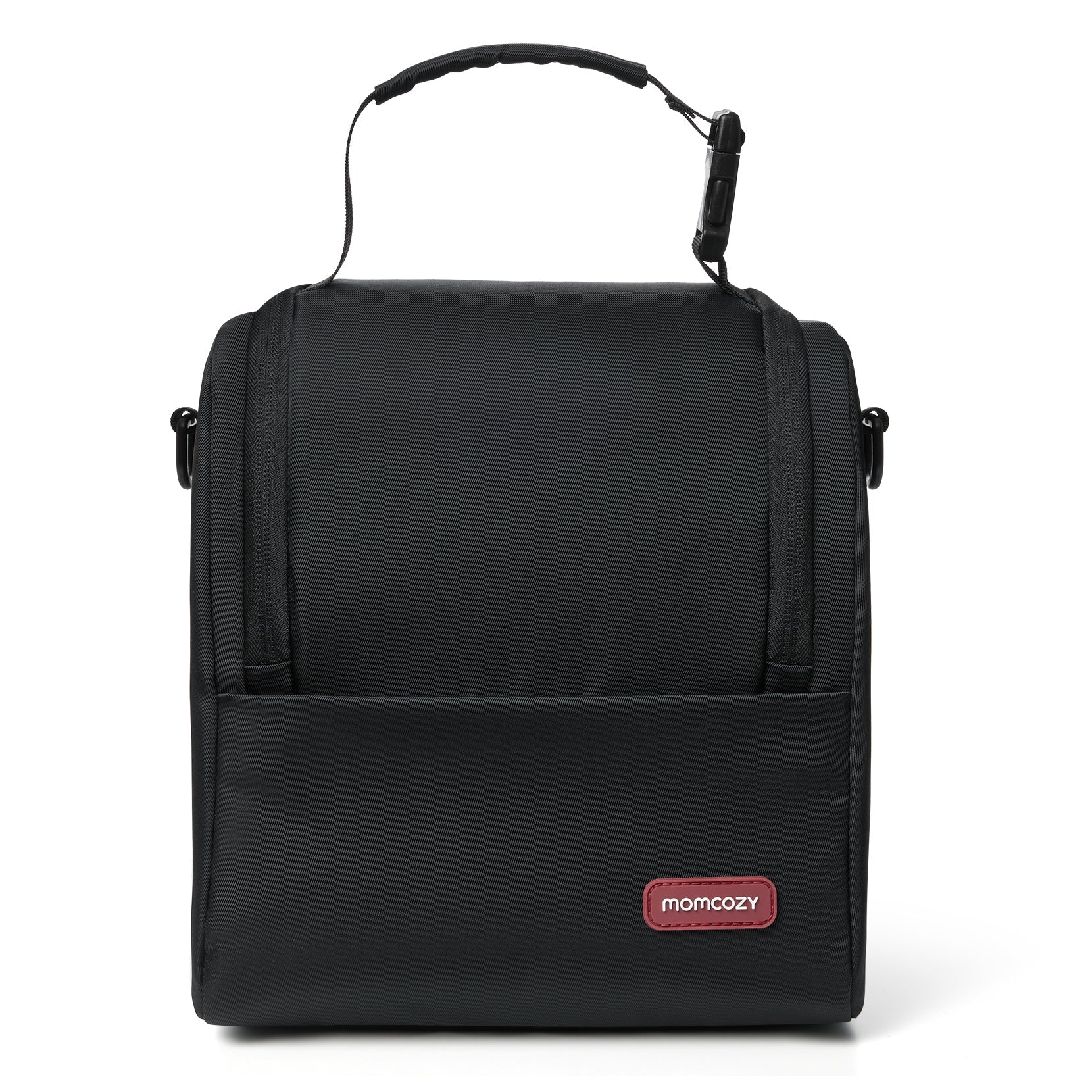 Momcozy Insulated Baby Bottle Bag