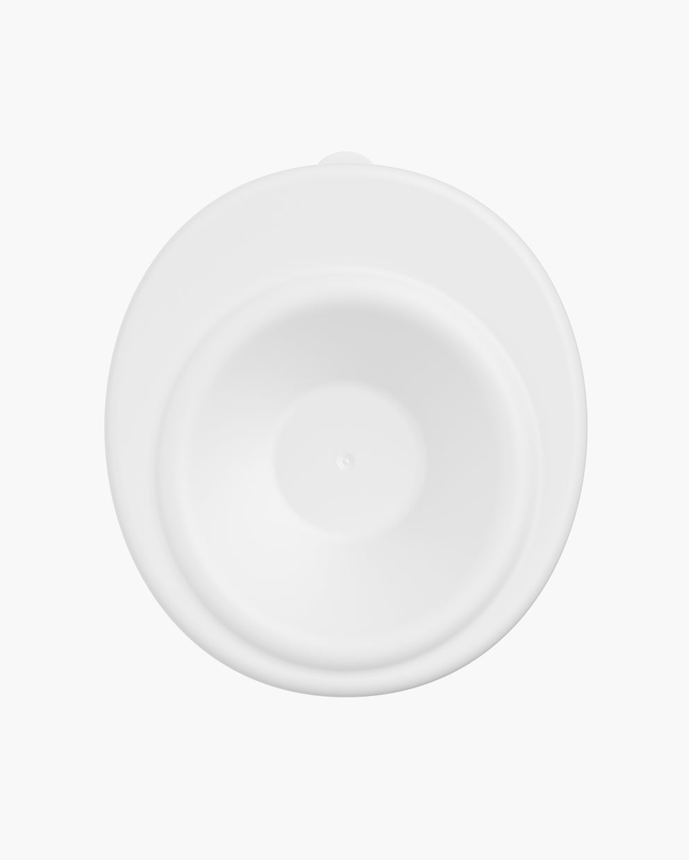 M5 / M5 Smart Breast Pump Replacement Parts - Overall(24mm Flange)
