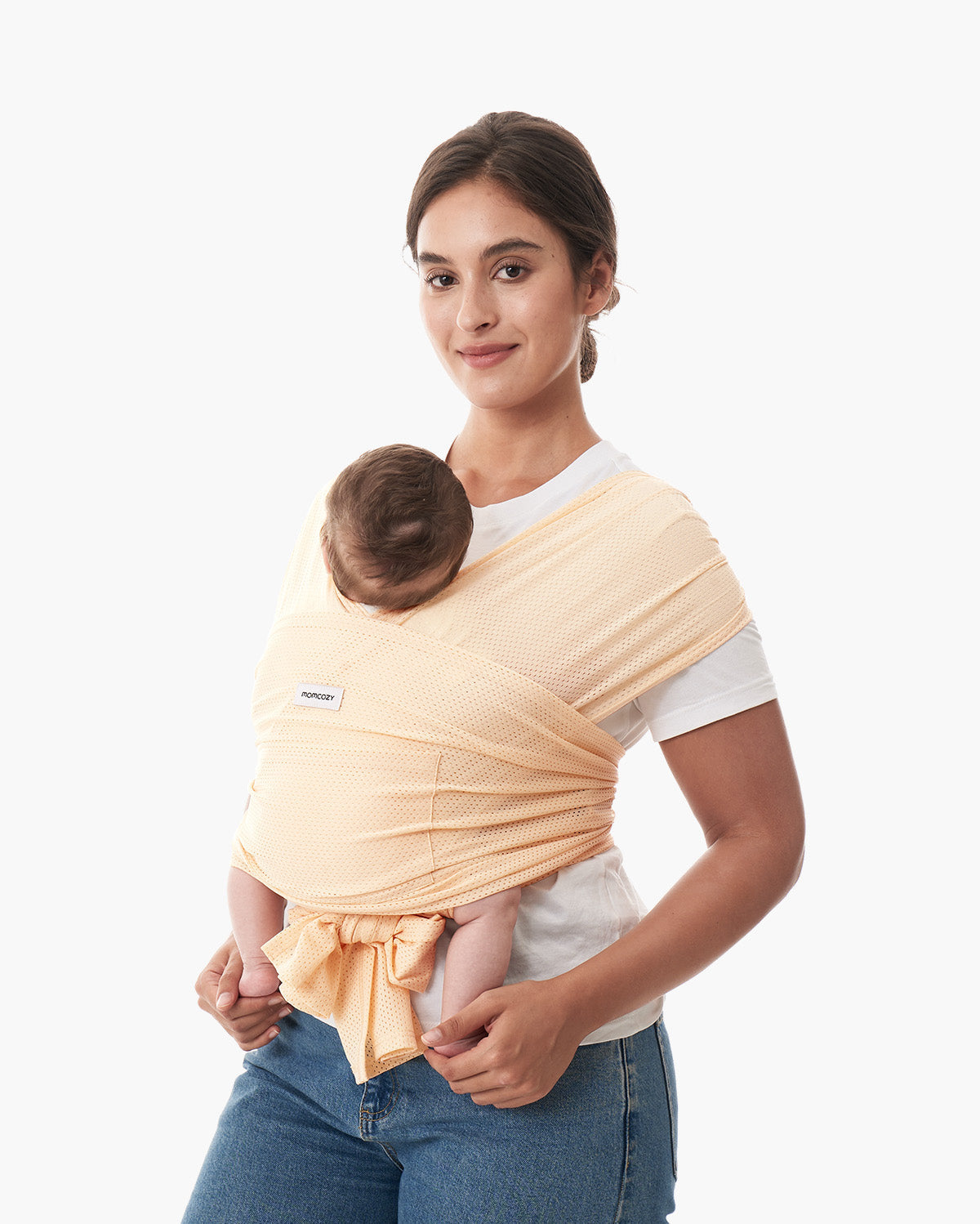 SnapLite Cooling Mesh Wrap Carrier