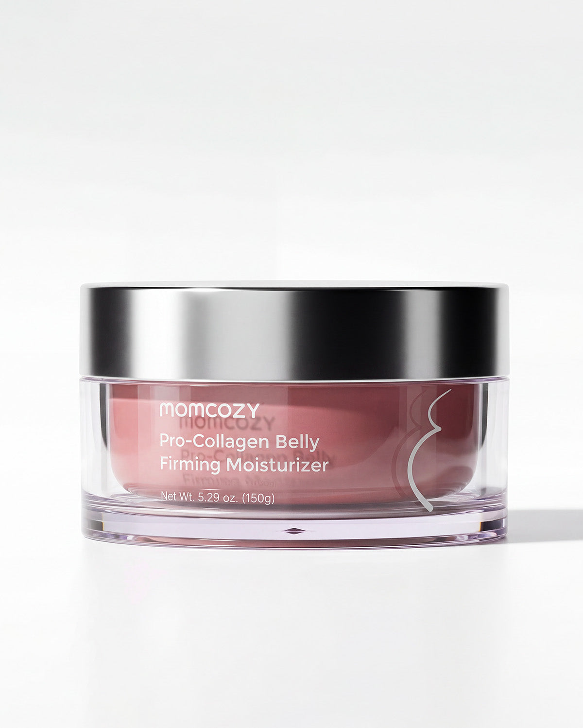 Momcozy Pro-Collagen Belly Firming Moisturizer