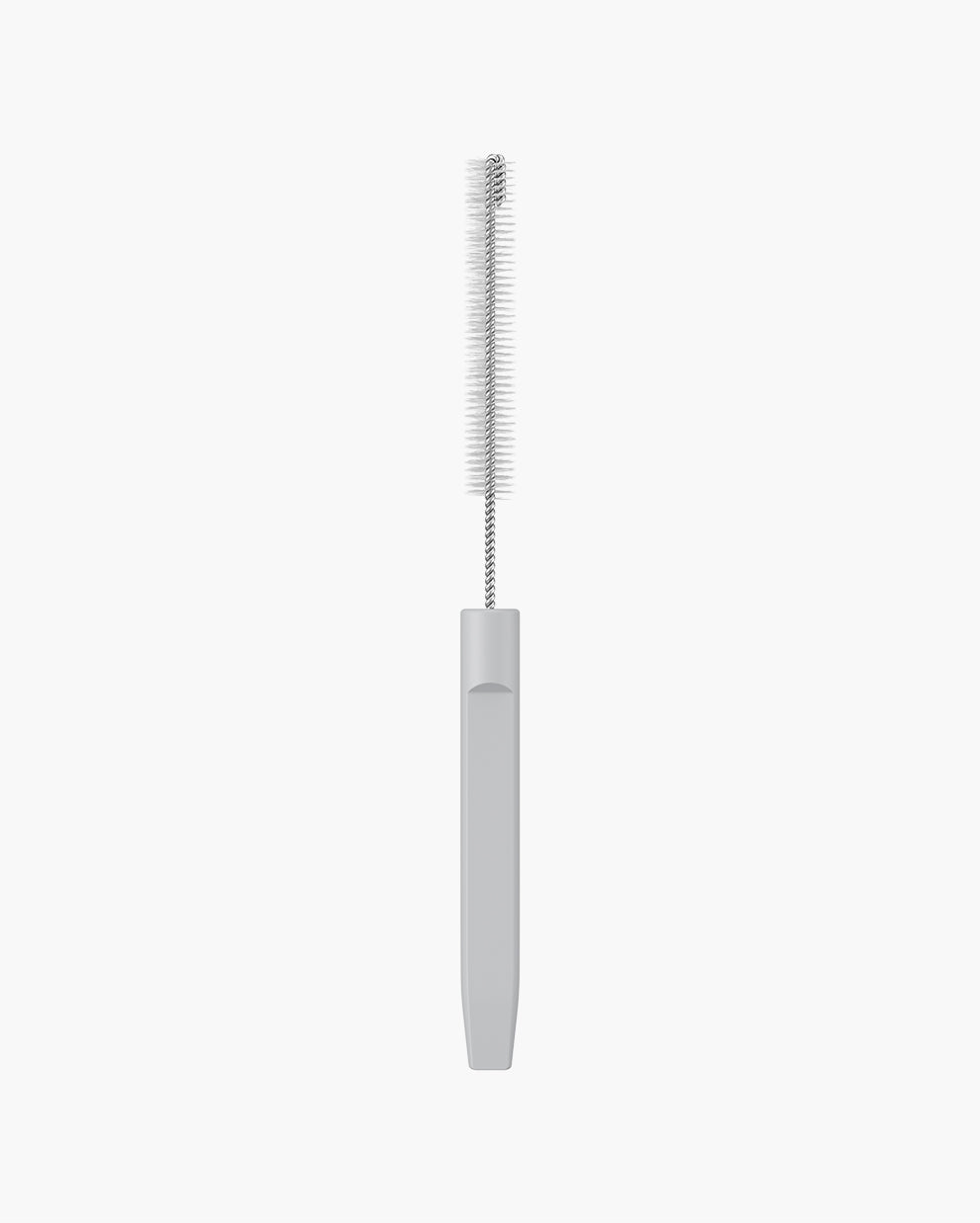 M5 / M5 Smart Breast Pump Replacement Parts