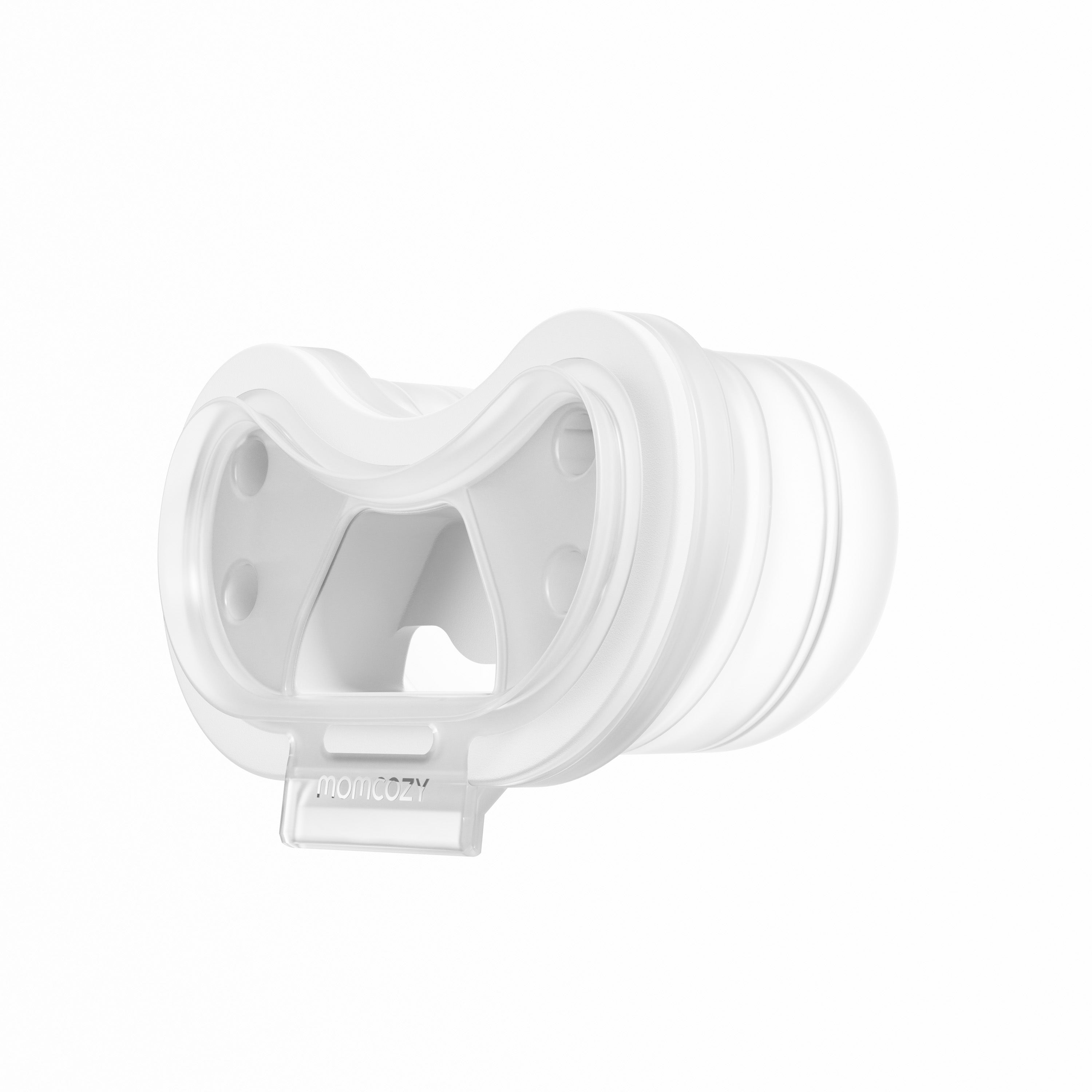 Air 1 Ultra-slim Wearable Breast Pump Replacement Parts