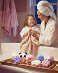 The Evening Peace & Restoration Kit