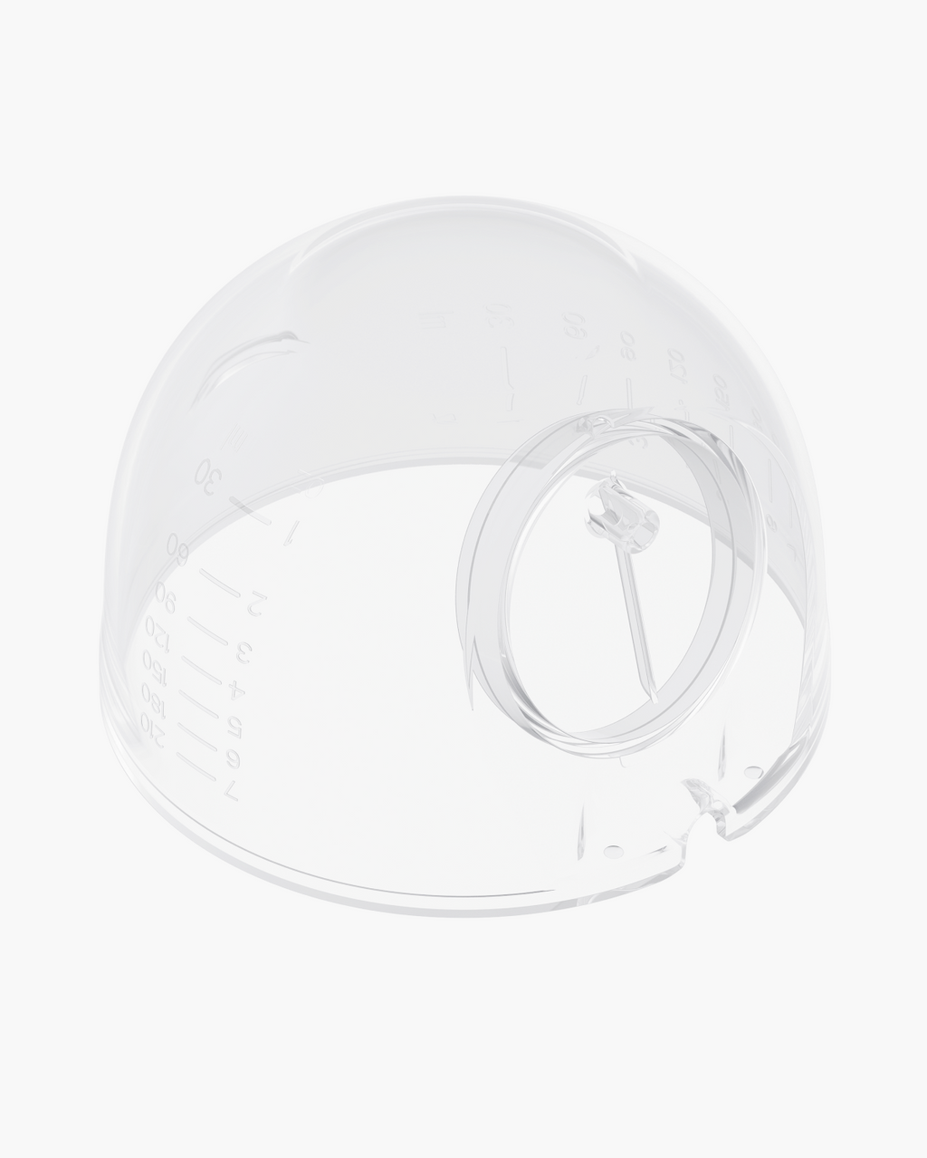 S12 Pro Quick Breast Pump Replacement Parts