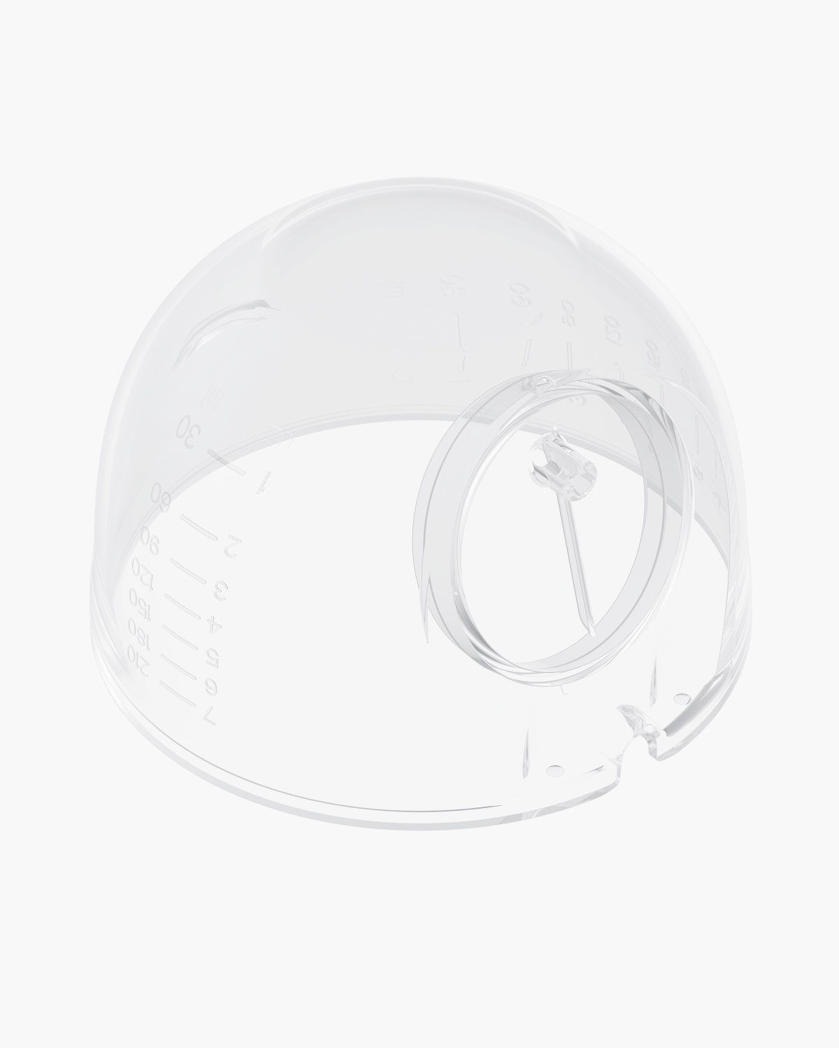 S12 Pro Quick Breast Pump Replacement Parts