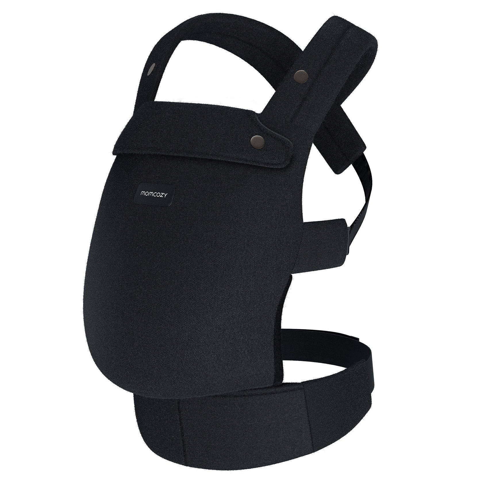 PureHug Baby Carrier & Portable Baby Bottle Warmer & 22oz Baby Bottle Cooler Bundle