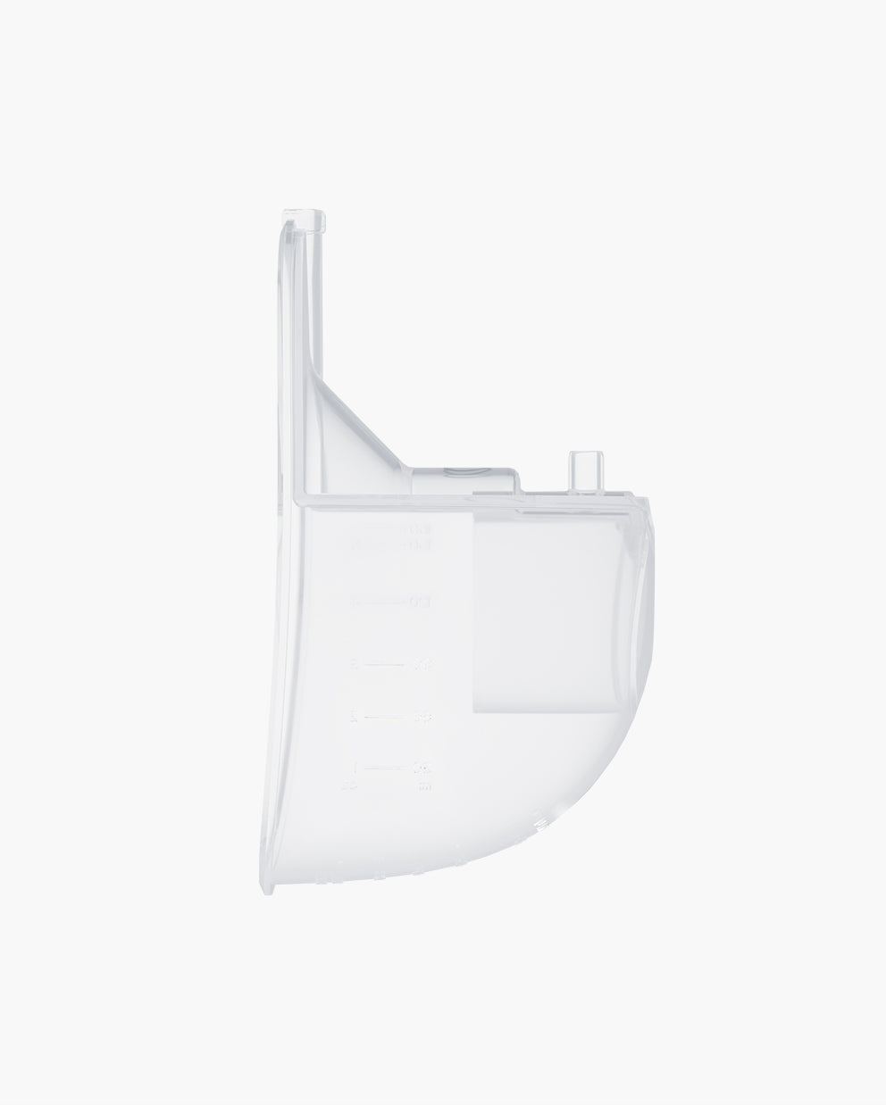 M5 / M5 Smart Breast Pump Replacement Parts