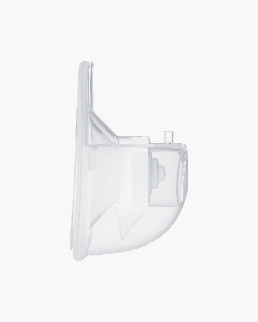 M5 / M5 Smart Breast Pump Replacement Parts