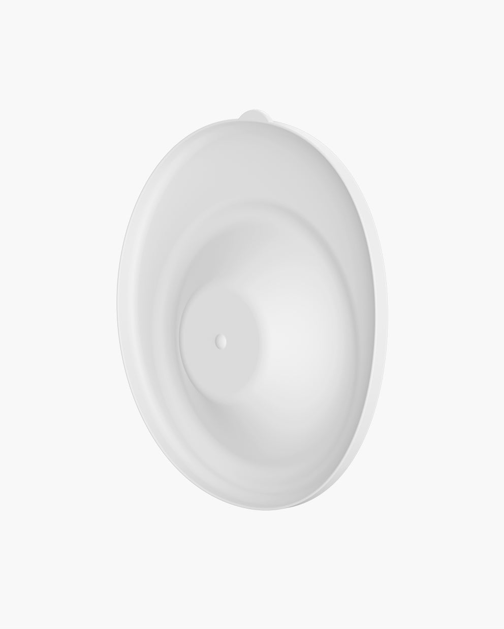 M5 / M5 Smart Breast Pump Replacement Parts - Overall(24mm Flange)