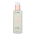 Hydrinity Prelude Facial Treatment Cleanser