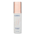 Hydrinity Restorative HA Serum