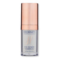 Hydrinity Eye Renew Complex