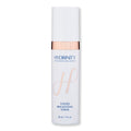 Hydrinity Vivid Brightening Serum