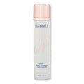 Hydrinity Hydri-C Daily Vitamin C Moisturizer