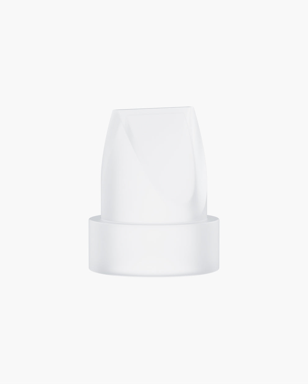 M5 / M5 Smart Breast Pump Replacement Parts